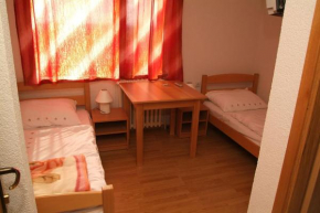 Hotels in Velika